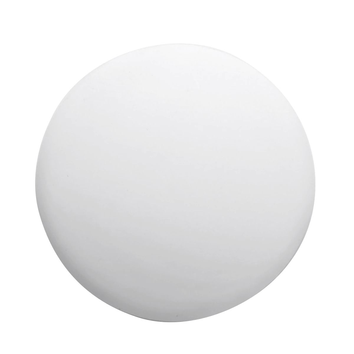 Seinäsuojaus Silikoni (2 kpl)
