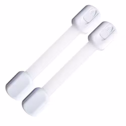 Monitoimilukko Flex (2 kpl)