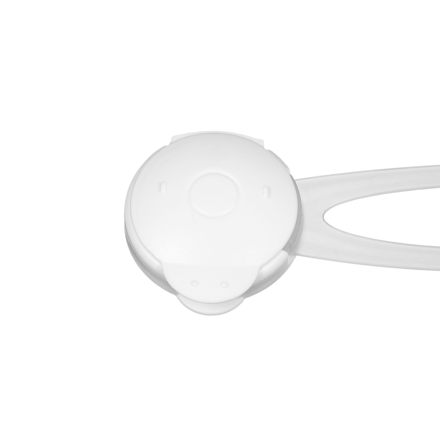 Monitoimilukko Easy (2 kpl)
