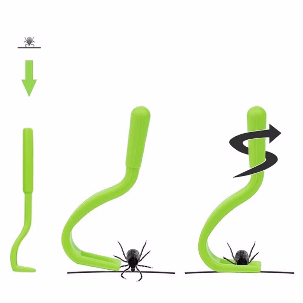 Puutiaispinsetit – 3 kpl