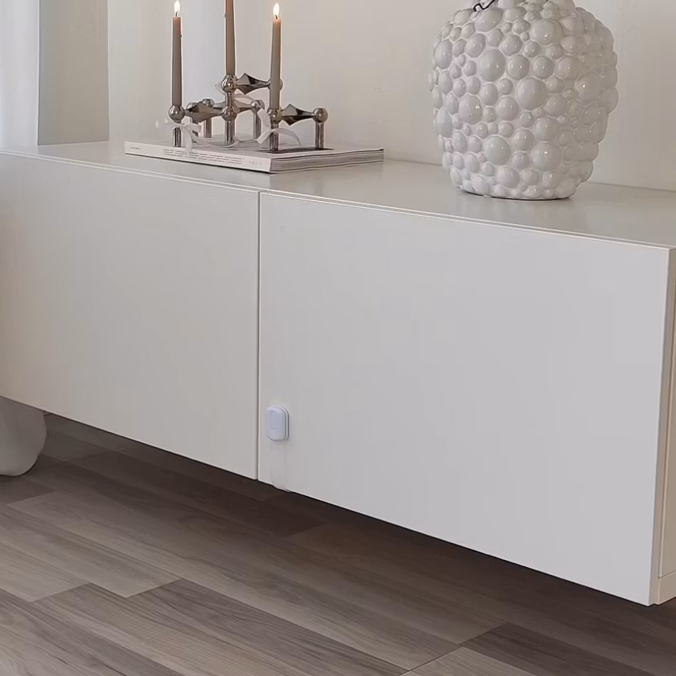 Monitoimilukko Flex (2 kpl)