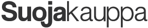 Suojakauppa.fi