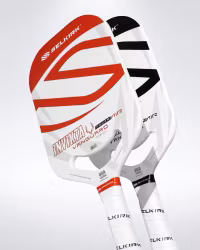 SELKIRK VANGUARD POWER AIR EPIC