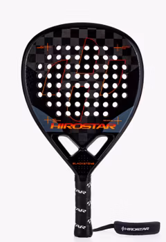 Hirostar Blackstone