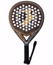 Max D5 Pro