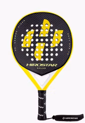Hirostar Solar
