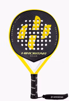 Hirostar Solar