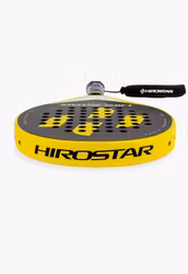 Hirostar Solar
