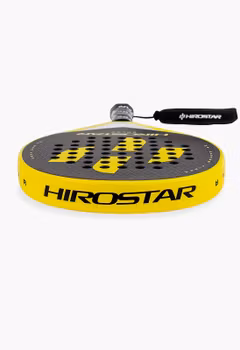 Hirostar Solar