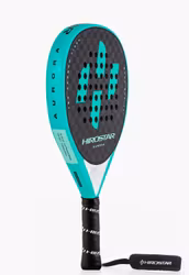 Hirostar Aurora
