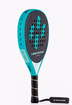 Hirostar Aurora