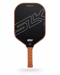 SLK HALO XL/CONTROL