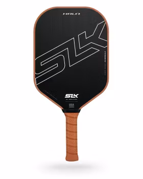 SLK HALO XL/CONTROL