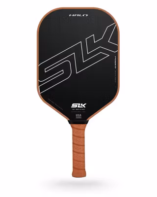 SLK HALO XL/CONTROL