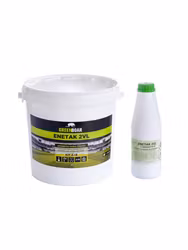 Enetak 2VL 13,3 kg