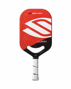 SELKIRK LUXX CONTROLL AIR INVIKTA