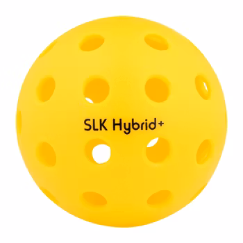 Selkirk+Hybrid