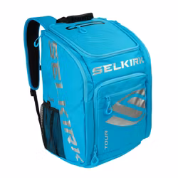 Selkirk - Core Line - Tour Bag - Pickleball Backpack