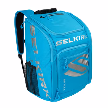 Selkirk - Core Line - Tour Bag - Pickleball Backpack