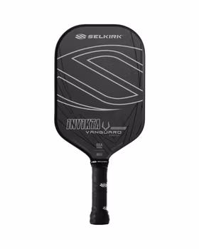 Vanguard Control Invikta Midweight
