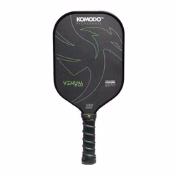 VENUM PRO