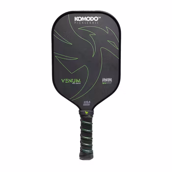 VENUM PRO