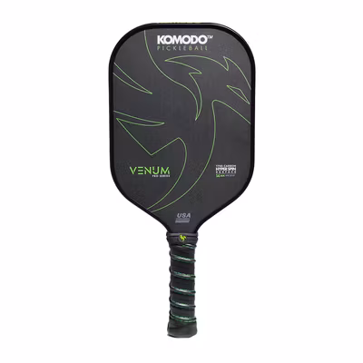 VENUM PRO