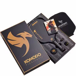 Katana - Kevlar® Pro (Box Set)