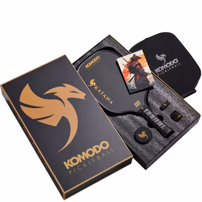 Katana - Kevlar® Pro (Box Set)