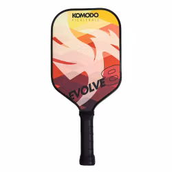 Evolve 8 CF