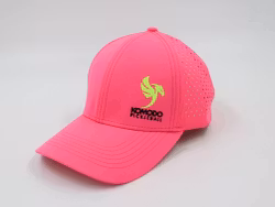 Komodo Hydro Hat