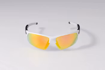 Player Series Safety Glasses