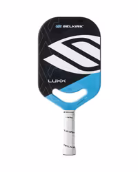 LUXX Control Invikta PPA/Carvana