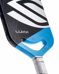 LUXX Control Invikta PPA/Carvana