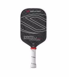 Selkirk Vanguard Pro Invikta