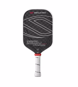 Selkirk Vanguard Pro Invikta