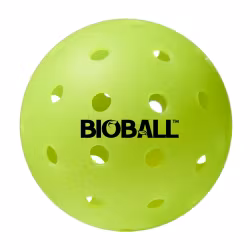 KOMODO BIO BALL