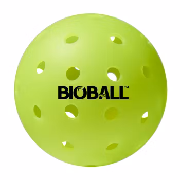 KOMODO BIO BALL