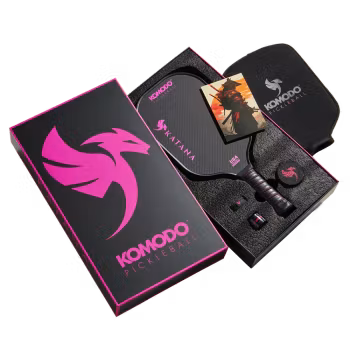 Katana Pink Box Gen3