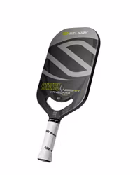 SELKIRK INVIKTIA POWER AIR NEW COLOR GREY