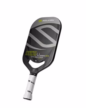 SELKIRK INVIKTIA POWER AIR NEW COLOR GREY