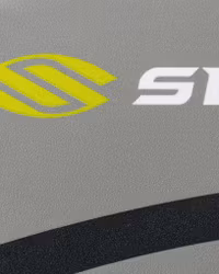 SELKIRK INVIKTIA POWER AIR NEW COLOR GREY