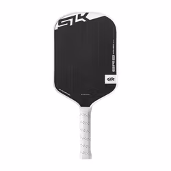 Selkirk SLK ERA Power Elongated