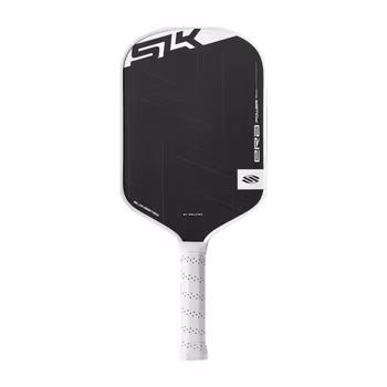Selkirk SLK ERA Power Elongated