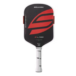 Selkirk Boomstik Elongated