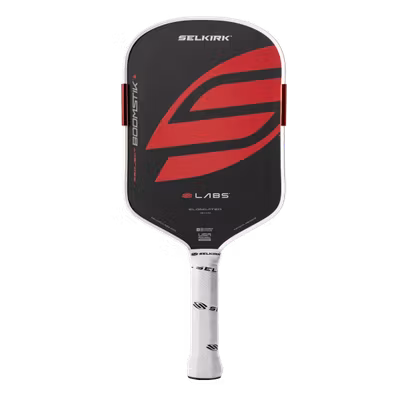 Selkirk Boomstik Elongated