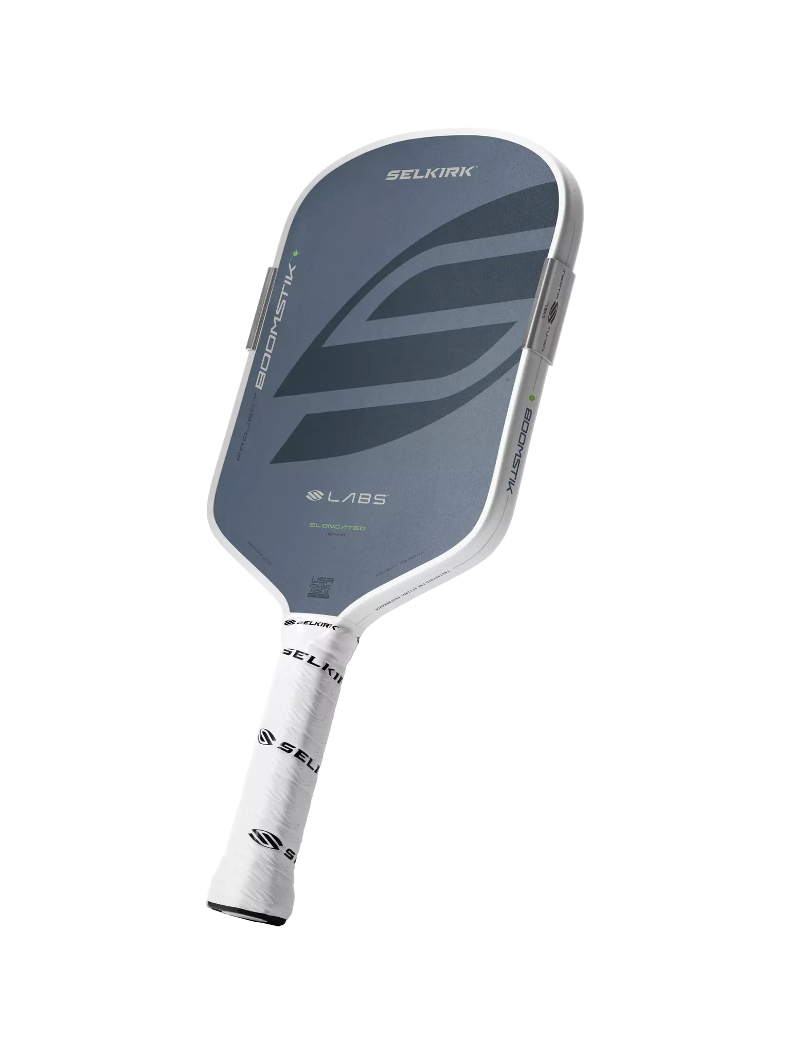 Selkirk Elongated Boomstick Summit