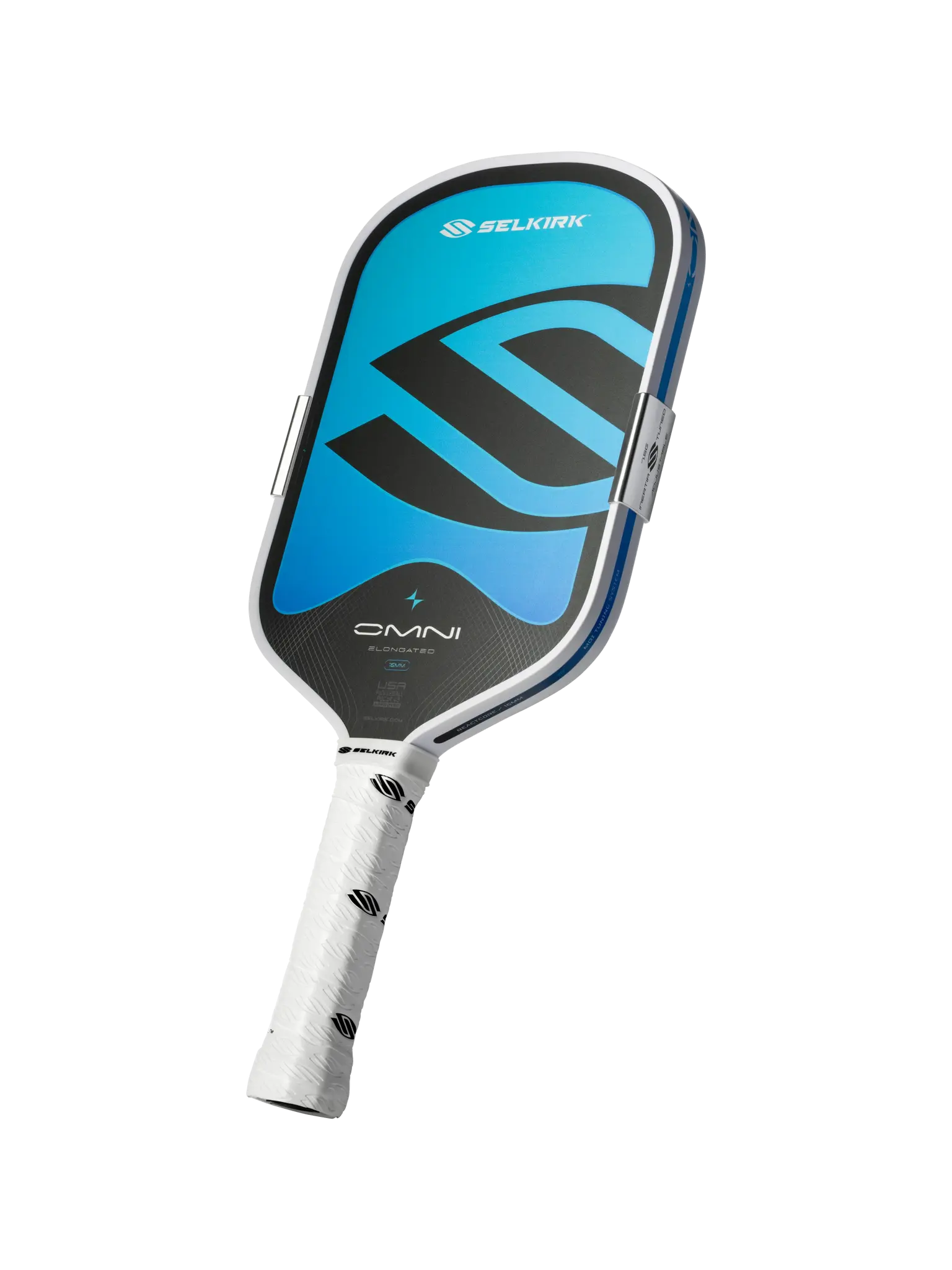 Selkirk OMNI Pickleball - Elongated