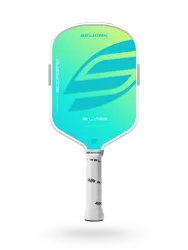 Selkirk Boomstik US Calypso Limited Edition