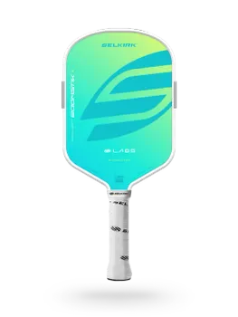 Selkirk Boomstik US Calypso Limited Edition